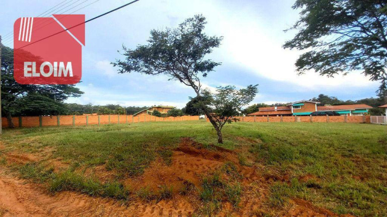 Imagem Terreno à Venda, 450 m² em Santa Bárbara Resort Residence - águas De Santa Bárbara Imagem Terreno à Venda, 450 m² em Santa Bárbara Resort Residence - águas De Santa Bárbara