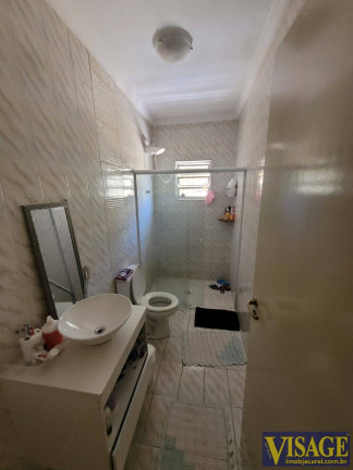 Imagem Casa com 2 Quartos à Venda, 168 m² em Recanto Dos Pinheiros - São José Dos Campos