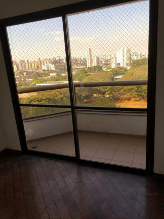Imagem Imóvel com 3 Quartos à Venda, 98 m² em Tatuapé - São Paulo Imagem Imóvel com 3 Quartos à Venda, 98 m² em Tatuapé - São Paulo