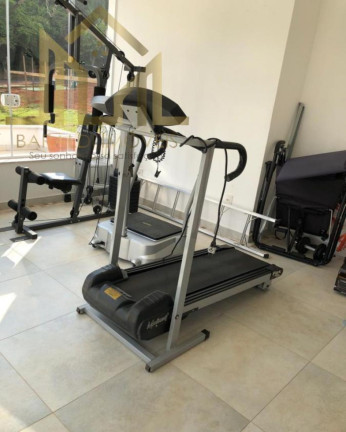 Imagem Imóvel com 3 Quartos à Venda, 330 m² em Parque Residencial Villa Dos Inglezes - Sorocaba