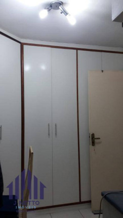 Imagem Casa com 2 Quartos à Venda, 300 m² em Freguesia Do ó - São Paulo