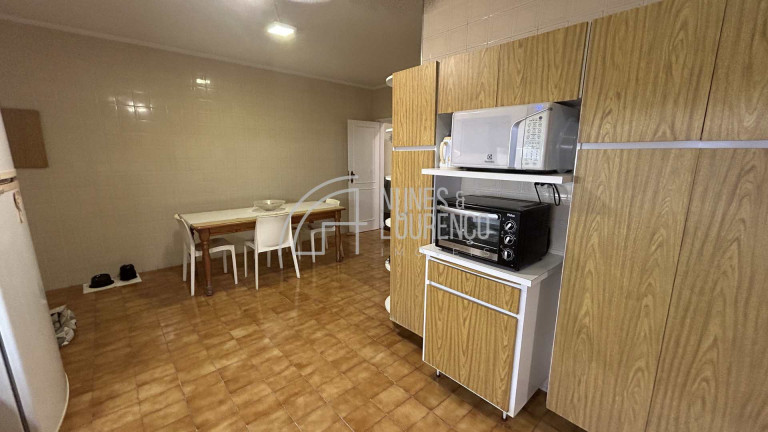 Imagem Apartamento com 3 Quartos à Venda, 149 m² em Ponta Da Praia - Santos Imagem Apartamento com 3 Quartos à Venda, 149 m² em Ponta Da Praia - Santos