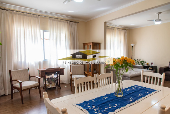 Imagem Casa com 2 Quartos à Venda, 120 m² em Cambuci - São Paulo