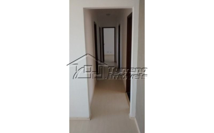 Apartamento com 2 Quartos à Venda, 96 m² em Vista Verde - São José Dos Campos