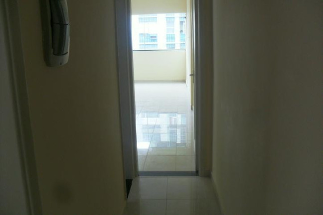 Imagem Apartamento à Venda, 50 m² em Gonzaga - Santos Imagem Apartamento à Venda, 50 m² em Gonzaga - Santos