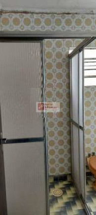 Imagem Sobrado com 3 Quartos à Venda, 229 m² em Vila Assunção - Santo André Imagem Sobrado com 3 Quartos à Venda, 229 m² em Vila Assunção - Santo André
