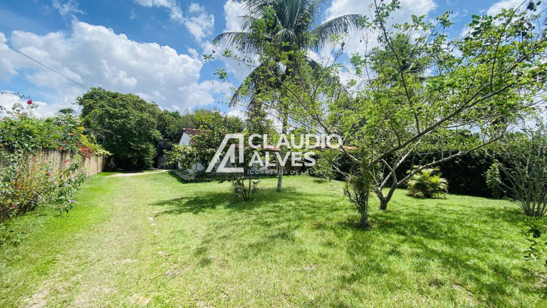 Chácara com 2 Quartos à Venda, 2 m² em Chaparral - Feira De Santana