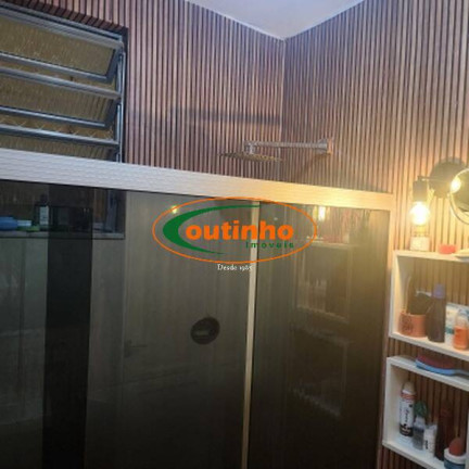 Imagem Apartamento com 2 Quartos à Venda, 60 m² em Tijuca - Rio De Janeiro Imagem Apartamento com 2 Quartos à Venda, 60 m² em Tijuca - Rio De Janeiro
