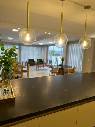 Imagem Imóvel com 1 Quarto à Venda, 51 m² em Coqueiros - Florianópolis Imagem Imóvel com 1 Quarto à Venda, 51 m² em Coqueiros - Florianópolis