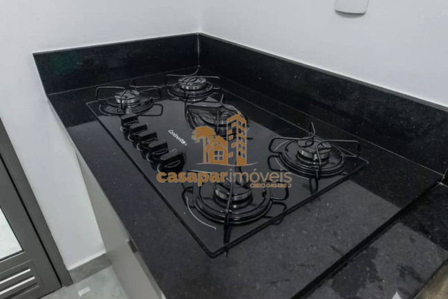 Imagem Apartamento com 3 Quartos à Venda, 94 m² em Saúde - São Paulo Imagem Apartamento com 3 Quartos à Venda, 94 m² em Saúde - São Paulo