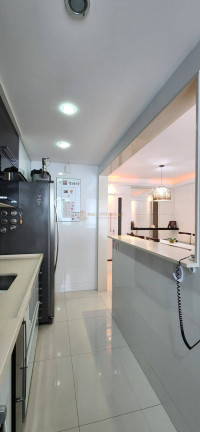 Imagem Apartamento com 1 Quarto à Venda, 64 m² em Barra Da Tijuca - Rio De Janeiro Imagem Apartamento com 1 Quarto à Venda, 64 m² em Barra Da Tijuca - Rio De Janeiro