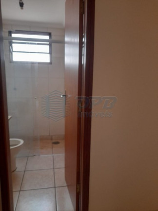 Imagem Apartamento à Venda,  em Jardim Anhanguera - Ribeirão Preto