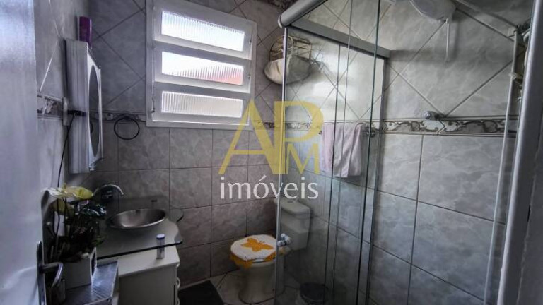 Imagem Casa com 5 Quartos à Venda, 300 m² em Jardim Atlântico - Florianópolis