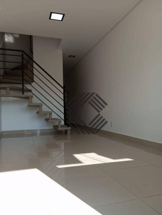 Imagem Sobrado com 2 Quartos à Venda, 62 m² em Wanel Ville - Sorocaba