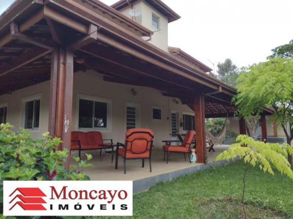 Imagem Imóvel com 4 Quartos à Venda, 6.160 m² em Sitio Recanto Dos Passaros - Paraibuna Imagem Imóvel com 4 Quartos à Venda, 6.160 m² em Sitio Recanto Dos Passaros - Paraibuna