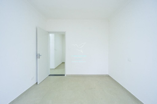 Imagem Apartamento com 1 Quarto à Venda, 40 m² em Aclimação - São Paulo Imagem Apartamento com 1 Quarto à Venda, 40 m² em Aclimação - São Paulo