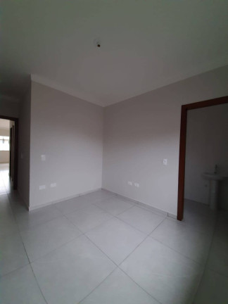 Imagem Casa com 2 Quartos à Venda, 68 m² em Vila Nova - Barra Velha Imagem Casa com 2 Quartos à Venda, 68 m² em Vila Nova - Barra Velha