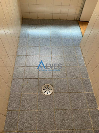 Imagem Apartamento com 2 Quartos à Venda, 65 m² em Assunção - São Bernardo Do Campo