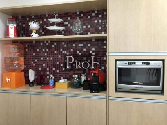 Imagem Apartamento com 3 Quartos à Venda, 144 m² em Santa Maria - São Caetano Do Sul Imagem Apartamento com 3 Quartos à Venda, 144 m² em Santa Maria - São Caetano Do Sul