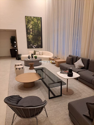 Imagem Apartamento com 3 Quartos à Venda, 79 m² em Ipiranga - São Paulo Imagem Apartamento com 3 Quartos à Venda, 79 m² em Ipiranga - São Paulo
