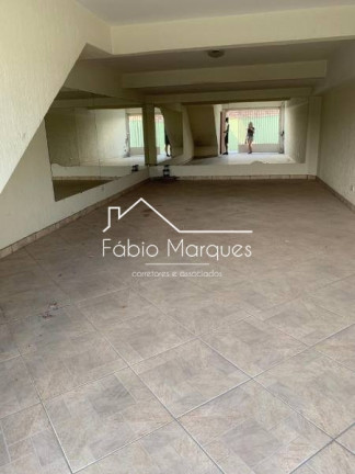 Imagem Casa de Condomínio com 3 Quartos à Venda, 160 m² em Penha De França - São Paulo Imagem Casa de Condomínio com 3 Quartos à Venda, 160 m² em Penha De França - São Paulo