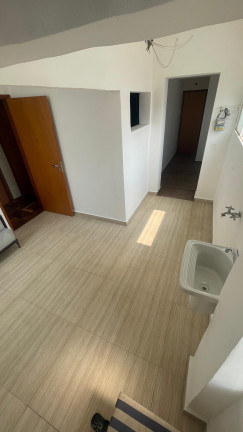Imagem Apartamento com 3 Quartos à Venda, 90 m² em Rudge Ramos - São Bernardo Do Campo