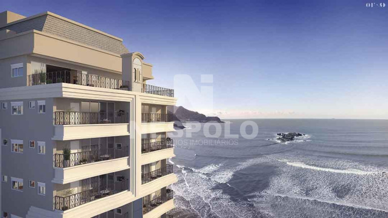 Imagem Apartamento à Venda, 143 m² em Gravatá - Navegantes Imagem Apartamento à Venda, 143 m² em Gravatá - Navegantes