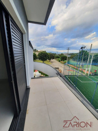 Imagem Casa com 3 Quartos à Venda, 360 m² em Colina Do Belém - Taubaté Imagem Casa com 3 Quartos à Venda, 360 m² em Colina Do Belém - Taubaté