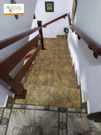 Imagem Sobrado com 2 Quartos à Venda, 131 m² em Jardim Da Mamãe - Guarulhos Imagem Sobrado com 2 Quartos à Venda, 131 m² em Jardim Da Mamãe - Guarulhos