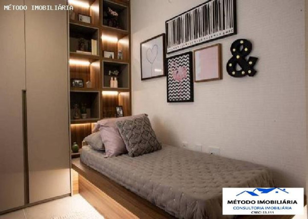 Imagem Apartamento com 3 Quartos à Venda, 113 m² em Vila Mariana - São Paulo Imagem Apartamento com 3 Quartos à Venda, 113 m² em Vila Mariana - São Paulo