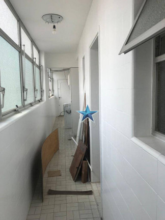 Imagem Apartamento com 4 Quartos para Alugar, 168 m² em Pinheiros - São Paulo Imagem Apartamento com 4 Quartos para Alugar, 168 m² em Pinheiros - São Paulo