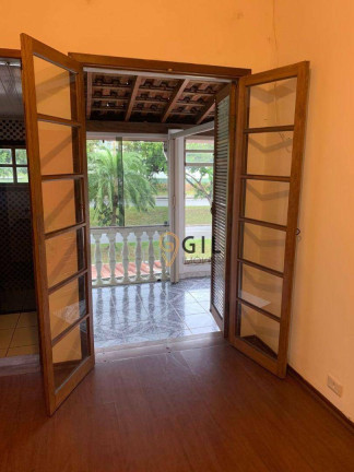 Imagem Sobrado com 3 Quartos à Venda, 156 m² em Jardim Santa Maria - Jacareí Imagem Sobrado com 3 Quartos à Venda, 156 m² em Jardim Santa Maria - Jacareí