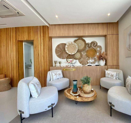 Imagem Sobrado com 7 Quartos à Venda, 410 m² em Riviera De São Lourenço - Bertioga Imagem Sobrado com 7 Quartos à Venda, 410 m² em Riviera De São Lourenço - Bertioga