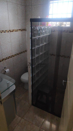 Imagem Casa com 2 Quartos à Venda, 130 m² em Jardim Scala - Jundiaí Imagem Casa com 2 Quartos à Venda, 130 m² em Jardim Scala - Jundiaí