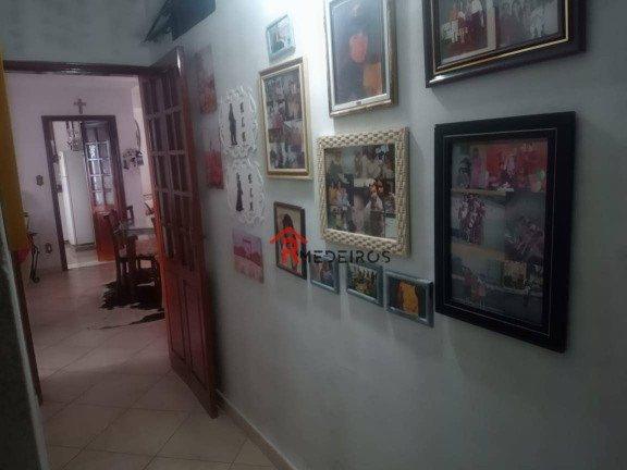Imagem Cobertura com 4 Quartos à Venda, 350 m² em Tupi - Praia Grande Imagem Cobertura com 4 Quartos à Venda, 350 m² em Tupi - Praia Grande
