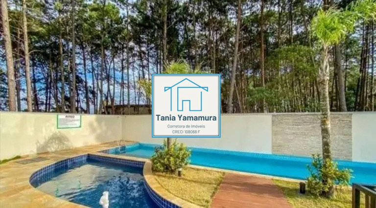 Imagem Apartamento com 3 Quartos à Venda, 67 m² em Vila Curuçá - Santo André Imagem Apartamento com 3 Quartos à Venda, 67 m² em Vila Curuçá - Santo André