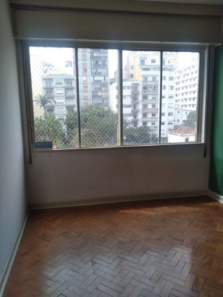 Imagem Imóvel com 2 Quartos para Alugar, 98 m² em Campos Elíseos - São Paulo Imagem Imóvel com 2 Quartos para Alugar, 98 m² em Campos Elíseos - São Paulo
