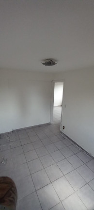 Imagem Apartamento com 2 Quartos à Venda, 50 m² em Brás - São Paulo Imagem Apartamento com 2 Quartos à Venda, 50 m² em Brás - São Paulo