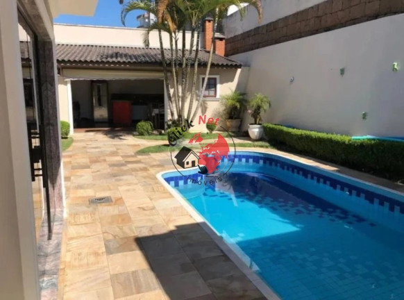 Imagem Casa de Condomínio com 5 Quartos à Venda, 654 m² em Parque Terra Nova Ii - São Bernardo Do Campo Imagem Casa de Condomínio com 5 Quartos à Venda, 654 m² em Parque Terra Nova Ii - São Bernardo Do Campo