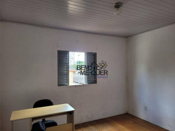 Imagem Casa com 2 Quartos à Venda, 152 m² em Parque São Domingos - São Paulo Imagem Casa com 2 Quartos à Venda, 152 m² em Parque São Domingos - São Paulo
