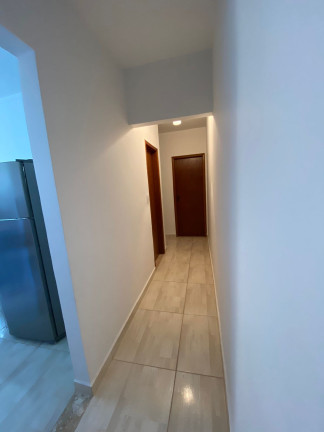 Imagem Apartamento com 2 Quartos à Venda, 80 m² em Aviação - Praia Grande Imagem Apartamento com 2 Quartos à Venda, 80 m² em Aviação - Praia Grande