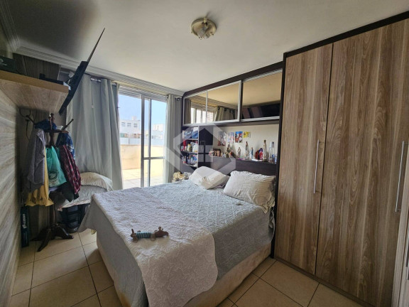 Imagem Cobertura com 4 Quartos à Venda, 341 m² em Barra Olímpica - Rio De Janeiro Imagem Cobertura com 4 Quartos à Venda, 341 m² em Barra Olímpica - Rio De Janeiro