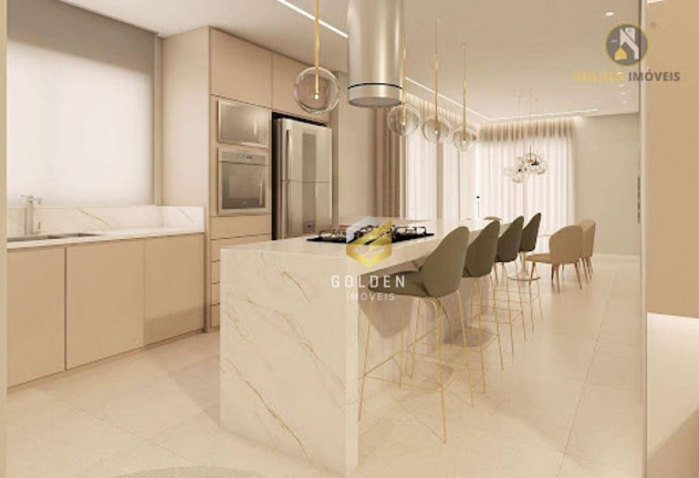 Sala Comercial à Venda, 57 m² em Centro - Tijucas