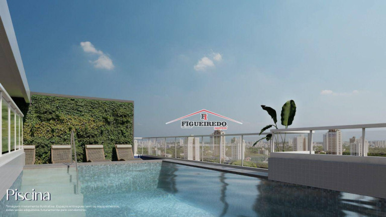Imagem Apartamento com 2 Quartos à Venda, 63 m² em Guilhermina - Praia Grande Imagem Apartamento com 2 Quartos à Venda, 63 m² em Guilhermina - Praia Grande