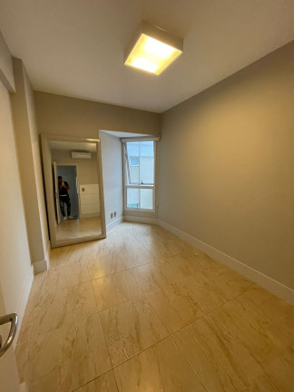 Imagem Apartamento com 4 Quartos à Venda, 134 m² em Canela - Salvador Imagem Apartamento com 4 Quartos à Venda, 134 m² em Canela - Salvador