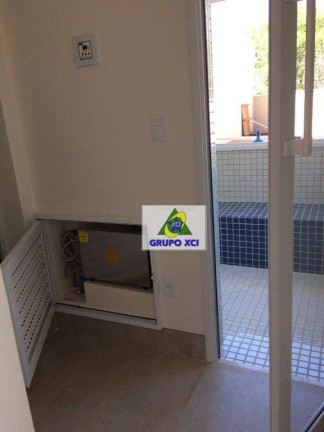 Imagem Casa com 4 Quartos à Venda, 580 m² em Condomínio Zurich Dorf - Valinhos