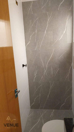 Imagem Sobrado com 3 Quartos à Venda, 108 m² em Vila Ré - São Paulo