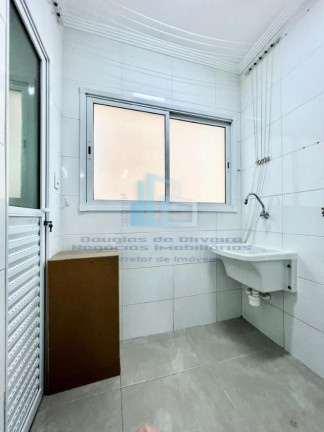 Imagem Apartamento com 2 Quartos à Venda, 83 m² em Canto Do Forte - Praia Grande Imagem Apartamento com 2 Quartos à Venda, 83 m² em Canto Do Forte - Praia Grande
