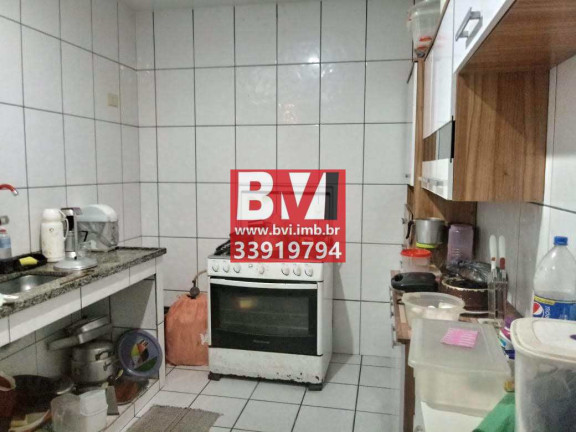 Imagem Apartamento com 1 Quarto à Venda, 35 m² em Vila Kosmos - Rio De Janeiro Imagem Apartamento com 1 Quarto à Venda, 35 m² em Vila Kosmos - Rio De Janeiro