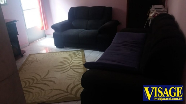 Imagem Casa com 5 Quartos à Venda, 145 m² em Cid. Salvador - Jacareí Imagem Casa com 5 Quartos à Venda, 145 m² em Cid. Salvador - Jacareí